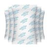 O2frepak 0.18 oz 250 unidades absorbentes de humedad de_1