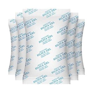 O2frepak 0.18 oz 250 unidades absorbentes de humedad de_1