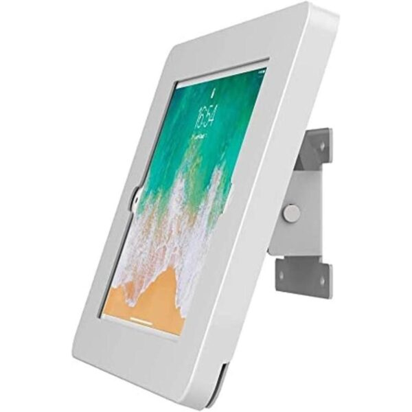 Beelta BSW101W Soporte de pared para iPad 5 iPad 6 iPad_1