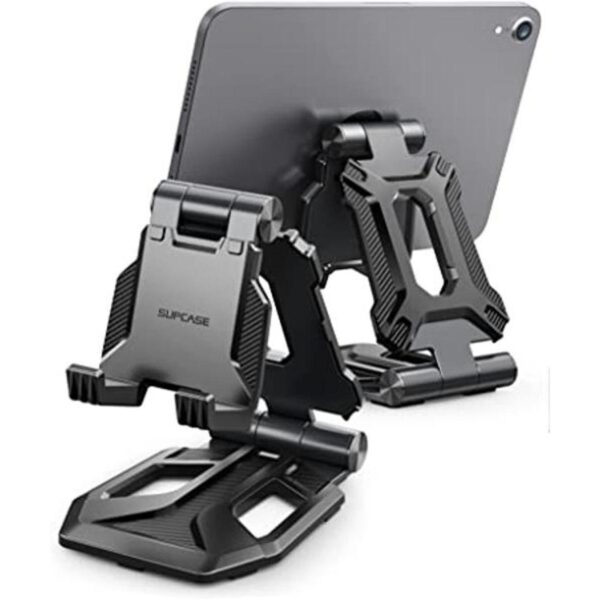 SUPCASE Soporte para tableta soporte de interruptor de_1