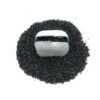 Blendin Soporte para filtro de agua con 6 filtros de_3