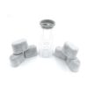 Blendin Soporte para filtro de agua con 6 filtros de_1