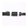 CRAFTSMAN CMXZVBE38673 Kit de conectores de adaptador de_4