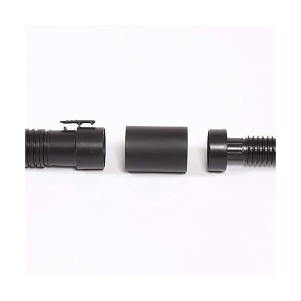 CRAFTSMAN CMXZVBE38673 Kit de conectores de adaptador de_4