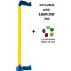 Lanzador de mármol_5