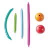 Learning Resources STEM Explorers Geomakers 58 piezas_3