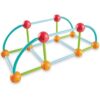Learning Resources STEM Explorers Geomakers 58 piezas_5