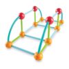 Learning Resources STEM Explorers Geomakers 58 piezas_6