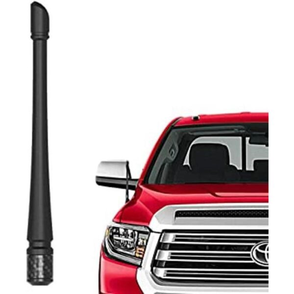 Antena Rydonair 7 pulgadas Toyota Tundra_1