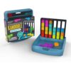 Educational Insights Kanoodle Gravity Brain Bending Puzzle_1