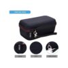 LTGEM Funda rígida de EVA para robot de perno Sphero
