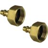 Quick Products QPQCBPGF2PK Quick Connect Air Compressor_1