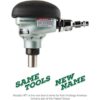 Metabo HPT Clavadora de palma Neumática Acepta clavos_5