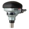 Metabo HPT Clavadora de palma Neumática Acepta clavos_1