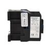 Heschen CJX21810 Contactor de CA 24 V 5060 Hz bobina_3