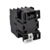 Heschen CJX21810 Contactor de CA 24 V 5060 Hz bobina_4