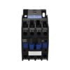 Heschen CJX21810 Contactor de CA 24 V 5060 Hz bobina_2