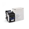 Heschen CJX21810 Contactor de CA 24 V 5060 Hz bobina_5