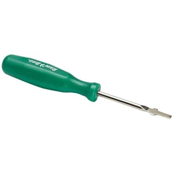 Rainbird Cabeza para irrigador rotativo Serie 5000 Modelo_4