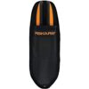 Fiskars Tijeras de jardín multiusos tijeras de podar