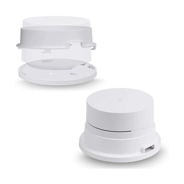 Koroao Soporte de pared para Google WiFi System Paquete_2