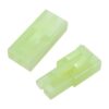 Hobbypark Mini Tamiya Conector macho y hembra 10 pares_4