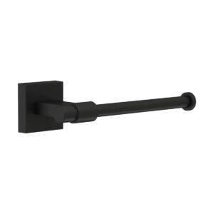 Franklin Brass MAX50SN Maxted Soporte para papel higiénico_1