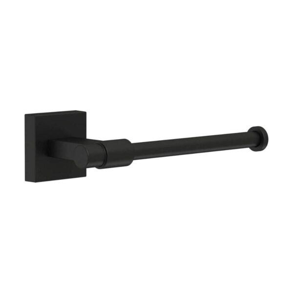 Franklin Brass MAX50SN Maxted Soporte para papel higiénico_1