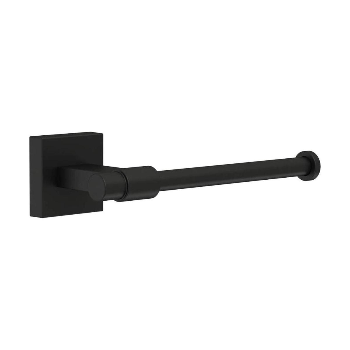 Franklin Brass MAX50SN Maxted Soporte para papel higiénico