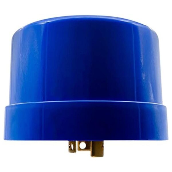 Cerradura giratoria para fotocélula para luz LED de_2