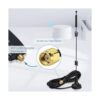Bingfu Doble banda WiFi 2.4GHz 5.8GHz 9dBi base magnética_4