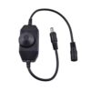 JUNWEN Regulador de intensidad LED para SMD 2835 3528_1
