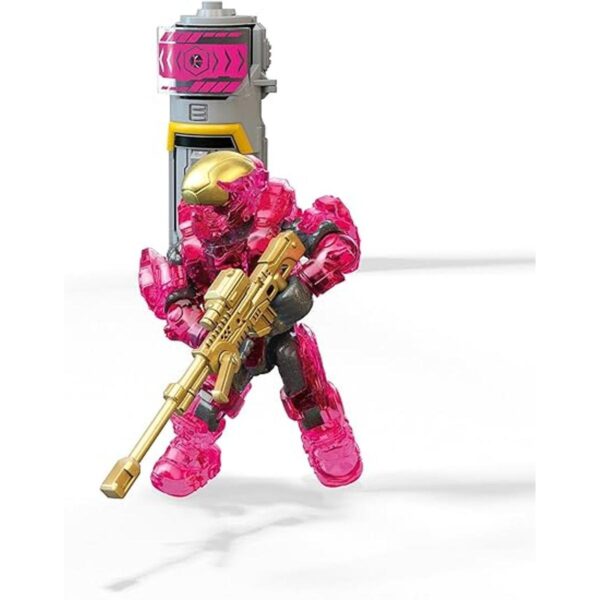 Mega Construx Halo Active Camo Power Pack Brazos_2