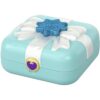 Polly Pocket Cuento de hadas helado_5