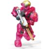 Mega Construx Halo Active Camo Power Pack Brazos_3