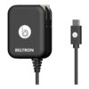 BELTRON Cargador de pared USB Turbo Fast tipo C de 5 V3_1
