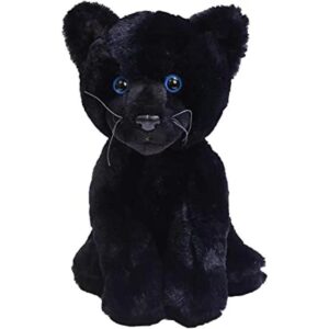 Plushland Ageless Companion Pets para todas las edades_1