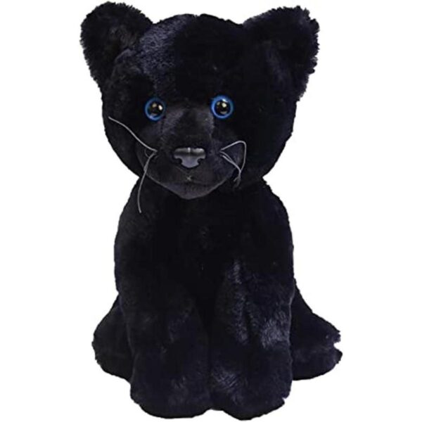 Plushland Ageless Companion Pets para todas las edades_1