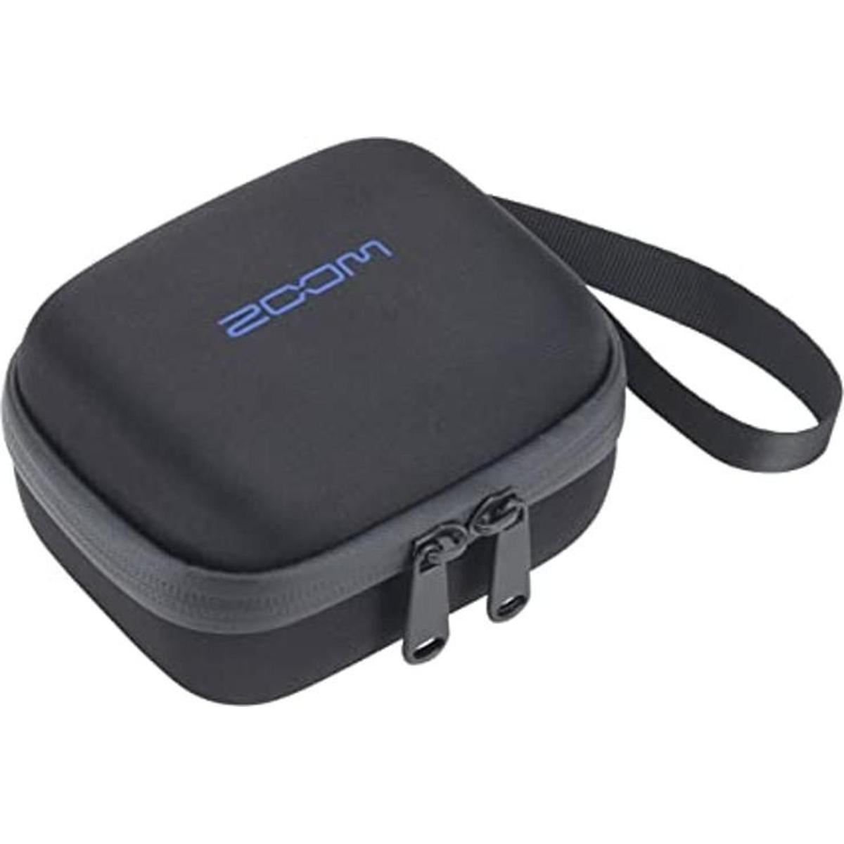 Grabadora digital multipista con zoom CBF1LP