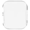 Leotop Carcasa para Apple Watch 1.575 in 1.732 in_2