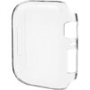 Leotop Carcasa para Apple Watch 1.575 in 1.732 in_3