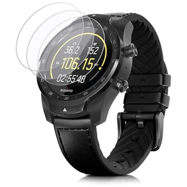 FINENIC Protector de pantalla universal para reloj_1