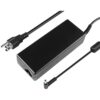 Boyuan 195 V 462 A 90 W AC cargador de repuesto para HP_2