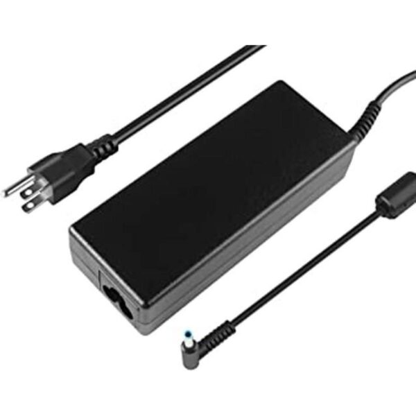 Boyuan 195 V 462 A 90 W AC cargador de repuesto para HP_1