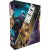 Desbloquear Juego de cartas de aventuras exóticas_1