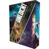Desbloquear Juego de cartas de aventuras exóticas_2