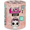 L.O.L. Surprise 557098 L.O.L. Surprise LilsSeries 52_1