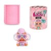 L.O.L. Surprise 557098 L.O.L. Surprise LilsSeries 52_2