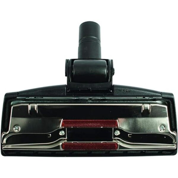 CenTec Systems 69823 Boquilla para mochila color negro_2