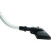 CenTec Systems 69823 Boquilla para mochila color negro_4